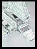 Istruzioni per la Costruzione - LEGO - 10212 - Imperial Shuttle™: Page 43