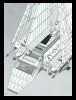 Istruzioni per la Costruzione - LEGO - 10212 - Imperial Shuttle™: Page 54