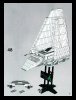 Istruzioni per la Costruzione - LEGO - 10212 - Imperial Shuttle™: Page 79