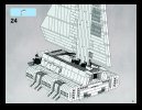 Istruzioni per la Costruzione - LEGO - 10212 - Imperial Shuttle™: Page 63