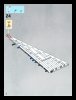 Istruzioni per la Costruzione - LEGO - 10212 - Imperial Shuttle™: Page 36