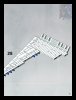 Istruzioni per la Costruzione - LEGO - 10212 - Imperial Shuttle™: Page 45