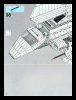 Istruzioni per la Costruzione - LEGO - 10212 - Imperial Shuttle™: Page 60