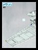 Istruzioni per la Costruzione - LEGO - 10212 - Imperial Shuttle™: Page 64