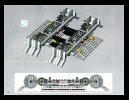 Istruzioni per la Costruzione - LEGO - 10212 - Imperial Shuttle™: Page 18