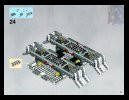 Istruzioni per la Costruzione - LEGO - 10212 - Imperial Shuttle™: Page 23