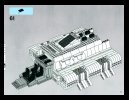 Istruzioni per la Costruzione - LEGO - 10212 - Imperial Shuttle™: Page 77