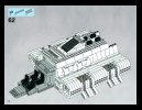 Istruzioni per la Costruzione - LEGO - 10212 - Imperial Shuttle™: Page 78