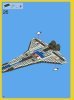 Istruzioni per la Costruzione - LEGO - 10213 - Shuttle Adventure: Page 30