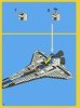 Istruzioni per la Costruzione - LEGO - 10213 - Shuttle Adventure: Page 46