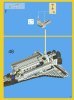 Istruzioni per la Costruzione - LEGO - 10213 - Shuttle Adventure: Page 71