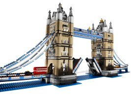 10214 - Tower Bridge