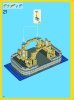 Istruzioni per la Costruzione - LEGO - 10214 - Tower Bridge: Page 30