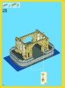 Istruzioni per la Costruzione - LEGO - 10214 - Tower Bridge: Page 34