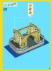 Istruzioni per la Costruzione - LEGO - 10214 - Tower Bridge: Page 35