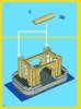 Istruzioni per la Costruzione - LEGO - 10214 - Tower Bridge: Page 38