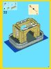 Istruzioni per la Costruzione - LEGO - 10214 - Tower Bridge: Page 43