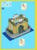 Istruzioni per la Costruzione - LEGO - 10214 - Tower Bridge: Page 46