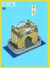 Istruzioni per la Costruzione - LEGO - 10214 - Tower Bridge: Page 48