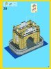 Istruzioni per la Costruzione - LEGO - 10214 - Tower Bridge: Page 49