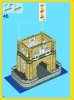 Istruzioni per la Costruzione - LEGO - 10214 - Tower Bridge: Page 56