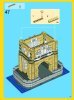 Istruzioni per la Costruzione - LEGO - 10214 - Tower Bridge: Page 57