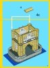 Istruzioni per la Costruzione - LEGO - 10214 - Tower Bridge: Page 59