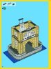 Istruzioni per la Costruzione - LEGO - 10214 - Tower Bridge: Page 60