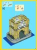 Istruzioni per la Costruzione - LEGO - 10214 - Tower Bridge: Page 61