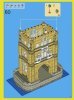 Istruzioni per la Costruzione - LEGO - 10214 - Tower Bridge: Page 11