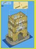 Istruzioni per la Costruzione - LEGO - 10214 - Tower Bridge: Page 12