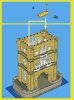 Istruzioni per la Costruzione - LEGO - 10214 - Tower Bridge: Page 14