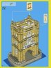 Istruzioni per la Costruzione - LEGO - 10214 - Tower Bridge: Page 24