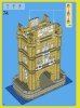 Istruzioni per la Costruzione - LEGO - 10214 - Tower Bridge: Page 26