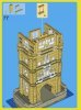 Istruzioni per la Costruzione - LEGO - 10214 - Tower Bridge: Page 30