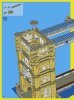 Istruzioni per la Costruzione - LEGO - 10214 - Tower Bridge: Page 48