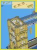 Istruzioni per la Costruzione - LEGO - 10214 - Tower Bridge: Page 52