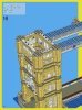 Istruzioni per la Costruzione - LEGO - 10214 - Tower Bridge: Page 54