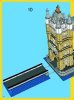 Istruzioni per la Costruzione - LEGO - 10214 - Tower Bridge: Page 22