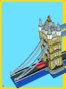 Istruzioni per la Costruzione - LEGO - 10214 - Tower Bridge: Page 38