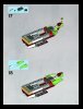 Istruzioni per la Costruzione - LEGO - 10215 - Obi-Wan's Jedi Starfighter™: Page 11