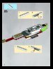 Istruzioni per la Costruzione - LEGO - 10215 - Obi-Wan's Jedi Starfighter™: Page 18