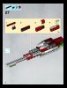 Istruzioni per la Costruzione - LEGO - 10215 - Obi-Wan's Jedi Starfighter™: Page 20