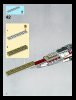 Istruzioni per la Costruzione - LEGO - 10215 - Obi-Wan's Jedi Starfighter™: Page 30