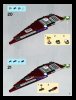 Istruzioni per la Costruzione - LEGO - 10215 - Obi-Wan's Jedi Starfighter™: Page 49