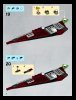 Istruzioni per la Costruzione - LEGO - 10215 - Obi-Wan's Jedi Starfighter™: Page 64