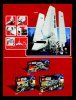 Istruzioni per la Costruzione - LEGO - 10215 - Obi-Wan's Jedi Starfighter™: Page 83