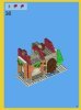 Istruzioni per la Costruzione - LEGO - 10216 - Winter Village Bakery: Page 55