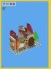 Istruzioni per la Costruzione - LEGO - 10216 - Winter Village Bakery: Page 56