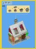 Istruzioni per la Costruzione - LEGO - 10216 - Winter Village Bakery: Page 67